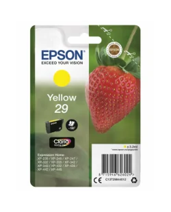 Epson T2984 (C13T29844012)