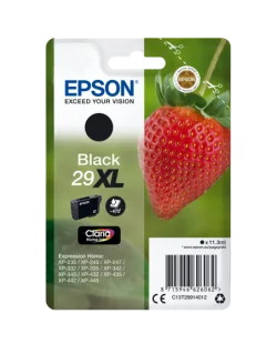 Epson T2991 (C13T29914012)