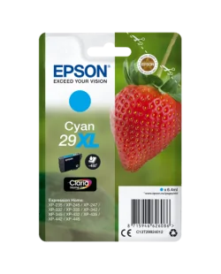 Epson T2992 (C13T29924012)