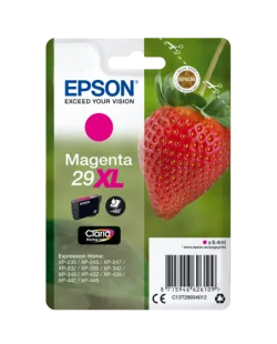 Epson T2993 (C13T29934012)