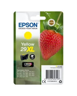 Epson T2994 (C13T29944012)