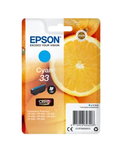 Epson T3342 (C13T33424012)
