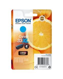 Epson T3362 (C13T33624012)