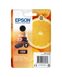 Epson T3351 (C13T33514012)