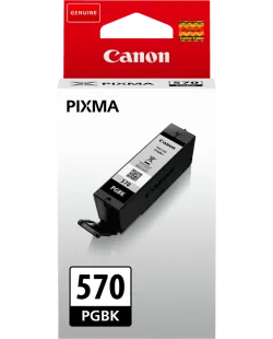 Canon PGI-570pgbk (0372C001)