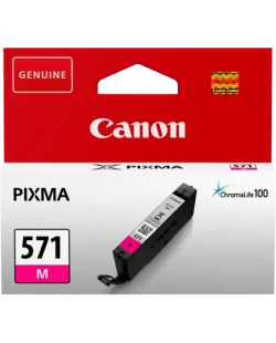 Canon CLI-571m (0387C001)