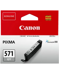 Canon CLI-571gy (0389C001)