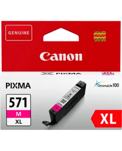 Canon CLI-571m XL (0333C001)