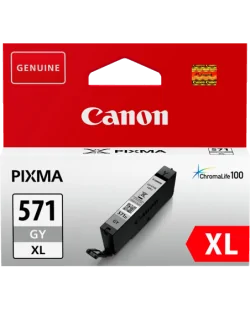 Canon CLI-571gy XL (0335C001)