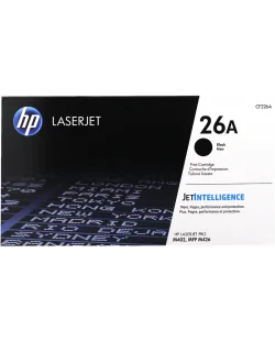 HP 26A (CF226A)