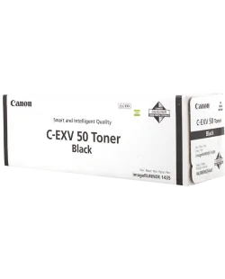 Canon C-EXV50 (9436B002)