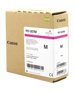 Canon PFI-307m (9813B001)
