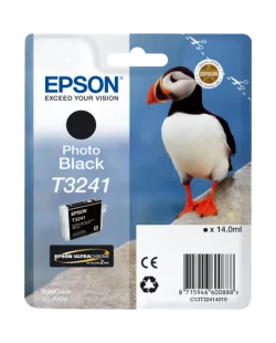 Epson T3241 (C13T32414010)