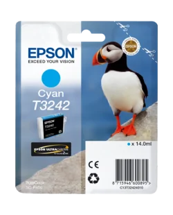 Epson T3242 (C13T32424010)