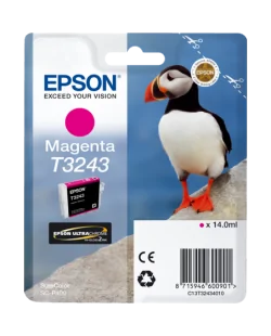 Epson T3243 (C13T32434010)