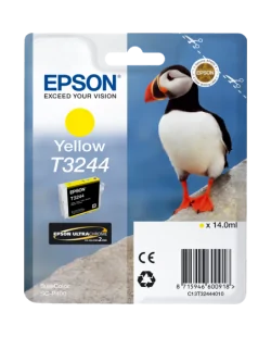 Epson T3244 (C13T32444010)