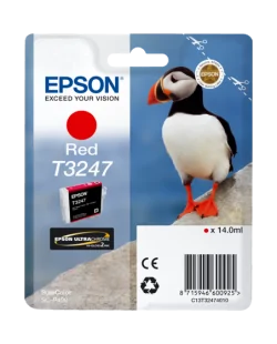 Epson T3247 (C13T32474010)