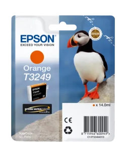 Epson T3249 (C13T32494010)