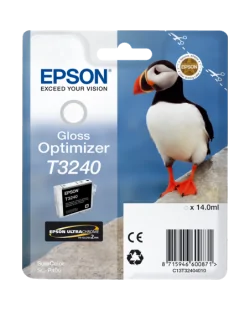 Epson T3240 (C13T32404010)