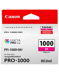 Canon PFI-1000m (0548C001)