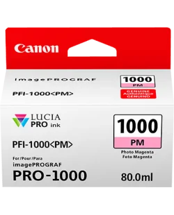 Canon PFI-1000pm (0551C001)
