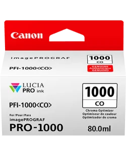Canon PFI-1000co (0556C001)