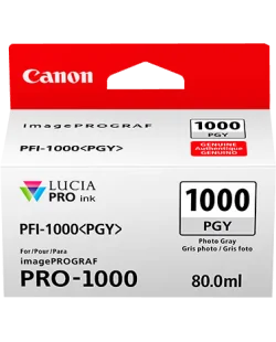 Canon PFI-1000pgy (0553C001)