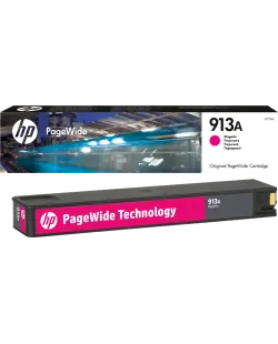 HP 913A (F6T78AE)