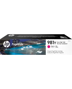 HP 981Y (L0R14A)
