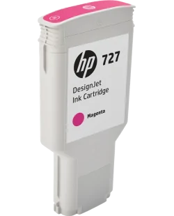 HP 727 (F9J77A)