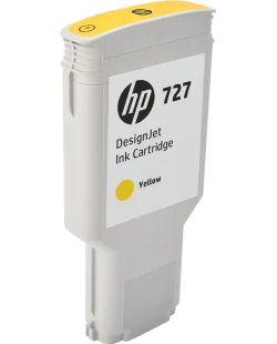 HP 727 (F9J78A)