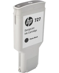 HP 727 (F9J79A)