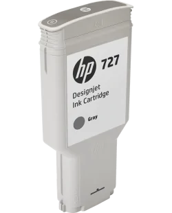 HP 727 (F9J80A)