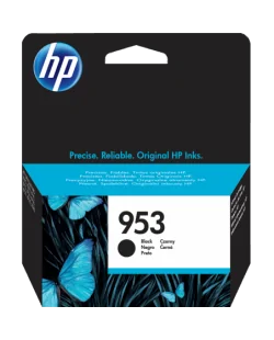 HP 953 (L0S58AE)