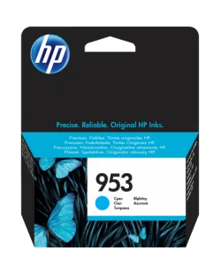 HP 953 (F6U12AE)