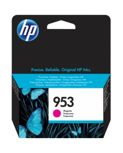 HP 953 (F6U13AE)