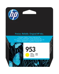 HP 953 (F6U14AE)