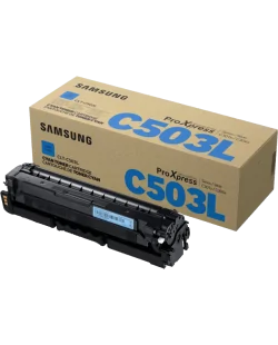 Samsung CLT-C503L (SU014A)