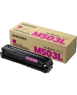 Samsung CLT-M503L (SU281A)