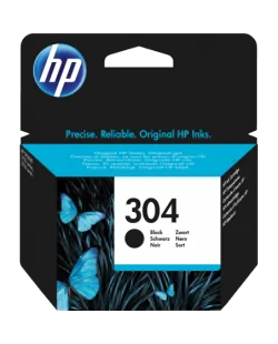 HP 304 (N9K06AE)