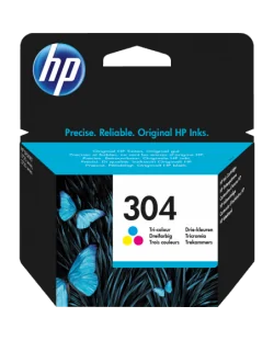 HP 304 (N9K05AE)