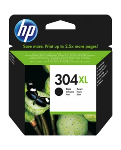 HP 304 XL (N9K08AE)