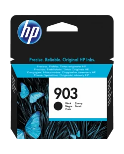 HP 903 (T6L99AE)