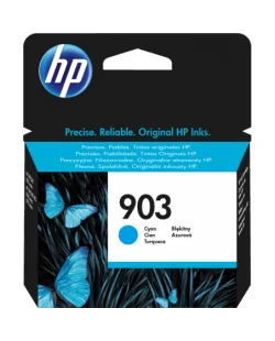 HP 903 (T6L87AE)