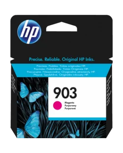 HP 903 (T6L91AE)