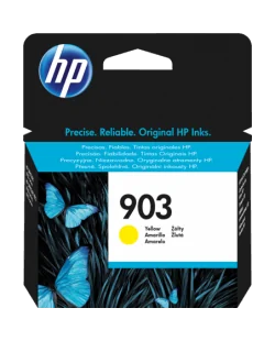 HP 903 (T6L95AE)