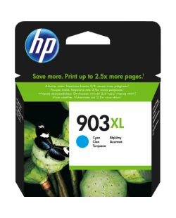 HP 903 XL (T6M03AE)