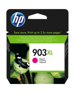 HP 903 XL (T6M07AE)