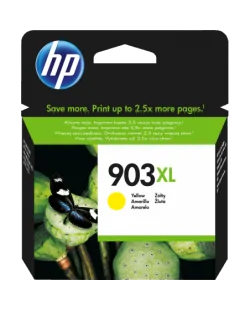 HP 903 XL (T6M11AE)