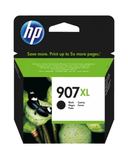 HP 907 XL (T6M19AE)